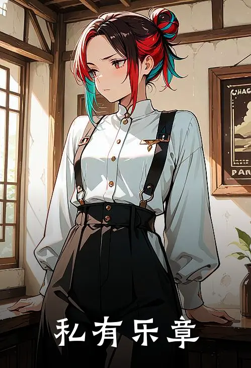 私有乐章(江时念沈书屿)在线免费小说_完整版免费小说私有乐章(江时念沈书屿)