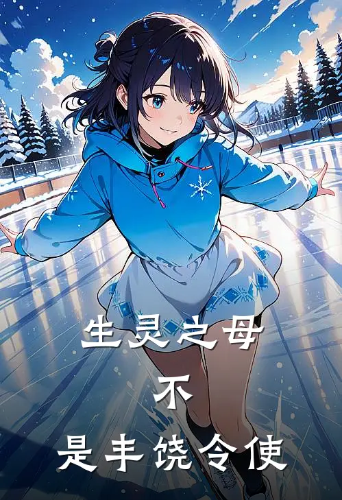 生灵之母，不，是丰饶令使花翎时希免费小说在线阅读_热门小说在线阅读生灵之母，不，是丰饶令使花翎时希