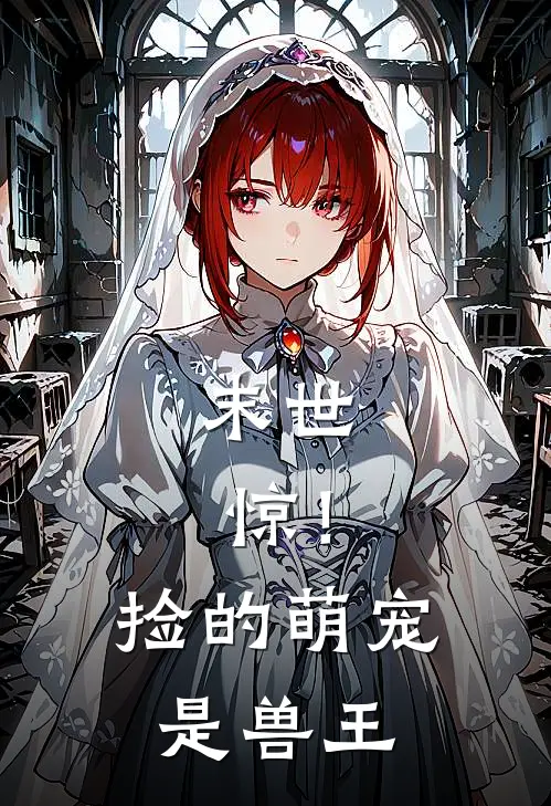 林落雨李婷婷(末世：惊！捡的萌宠是兽王)最新章节在线阅读_林落雨李婷婷全章节阅读