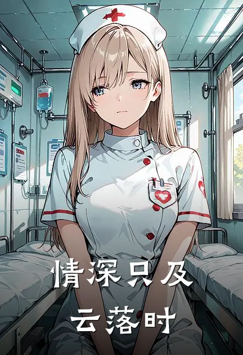 情深只及云落时(宋存周雨然)免费小说全本阅读_最新章节列表情深只及云落时(宋存周雨然)