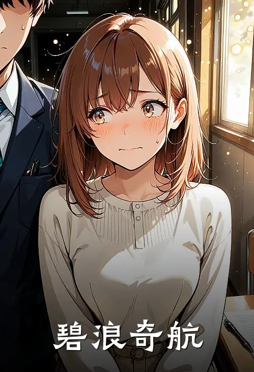 碧浪奇航莉雅艾尔莎完结小说_完结版小说全文免费阅读碧浪奇航莉雅艾尔莎