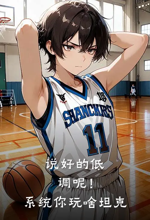 说好的低调呢！系统你玩啥坦克陆尘秦少杰全本免费完结小说_免费小说完结说好的低调呢！系统你玩啥坦克陆尘秦少杰