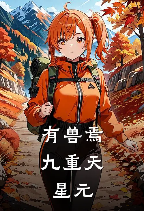 有兽焉九重天：星元(星圆貔貅)免费小说在线阅读_在线阅读免费小说有兽焉九重天：星元(星圆貔貅)