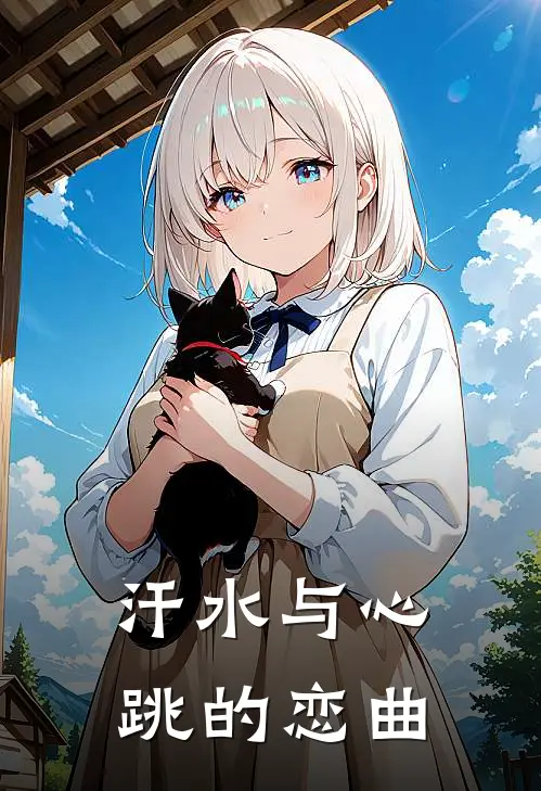 汗水与心跳的恋曲林悦苏然热门小说免费阅读_完本完结小说汗水与心跳的恋曲(林悦苏然)