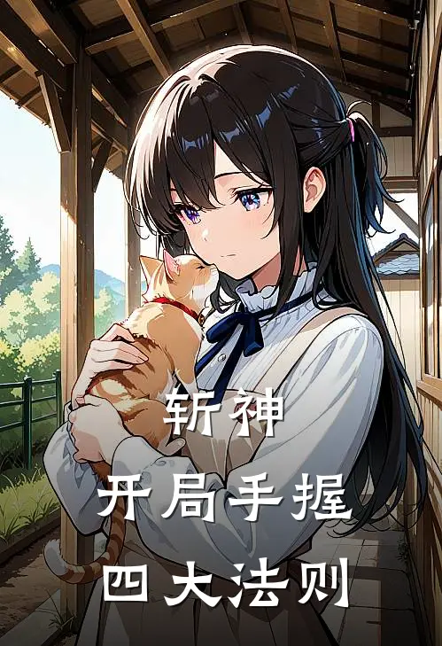 斩神：开局手握四大法则(杨枕月王芳)在哪看免费小说_全本免费完结小说斩神：开局手握四大法则杨枕月王芳