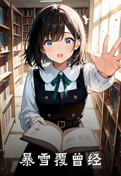 暴雪覆曾经超楠宋义年最新完本小说_免费小说大全暴雪覆曾经(超楠宋义年)