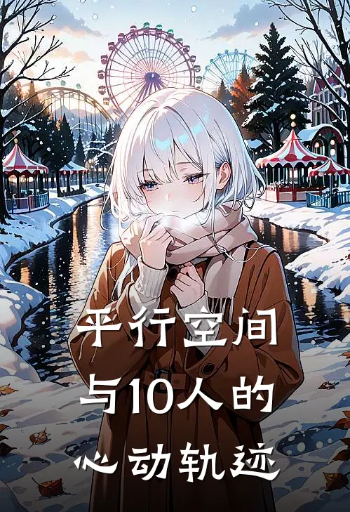 平行空间：与10人的心动轨迹(沈知许陆星瑶)最新完本小说推荐_免费小说推荐平行空间：与10人的心动轨迹沈知许陆星瑶