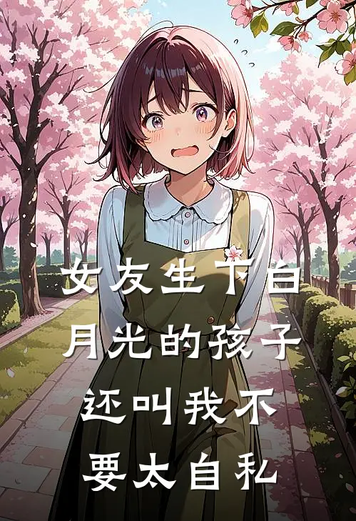 女友生下白月光的孩子，还叫我不要太自私陆心程旭免费小说笔趣阁_完结小说免费阅读女友生下白月光的孩子，还叫我不要太自私陆心程旭