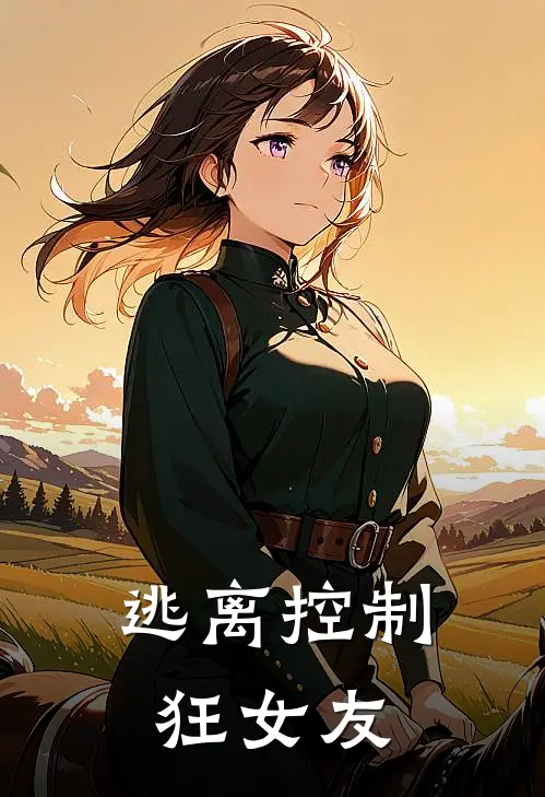 逃离控制狂女友(楚宛宛林清和)全文阅读免费全集_完结小说逃离控制狂女友楚宛宛林清和