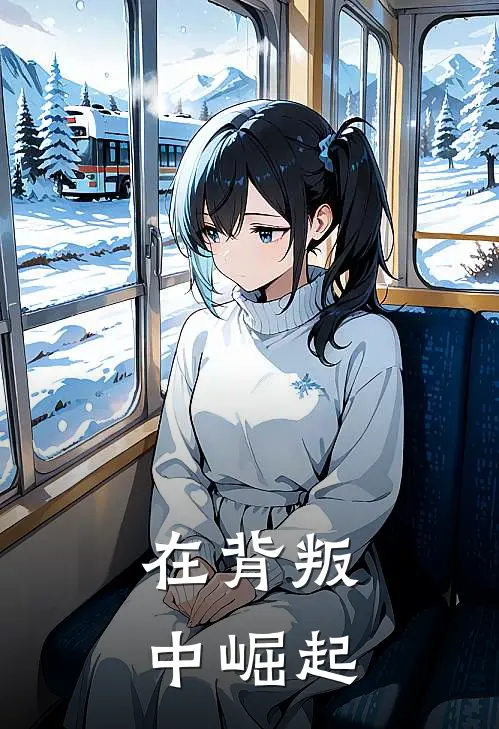 在背叛中崛起林莫迪庄北辰最新推荐小说_完结版小说推荐在背叛中崛起林莫迪庄北辰