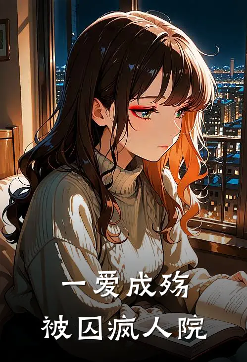 一爱成殇，被囚疯人院(吴泽薛瑶)完结版小说_最新全本小说一爱成殇，被囚疯人院吴泽薛瑶