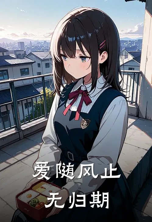 爱随风止无归期(宋季泽沈曦宁)新热门小说_免费完结小说爱随风止无归期(宋季泽沈曦宁)