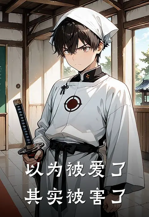 以为被爱了，其实被害了(许长兴文思)在线阅读免费小说_完整版小说免费阅读以为被爱了，其实被害了(许长兴文思)