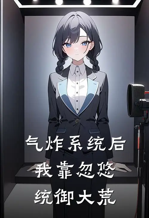 气炸系统后，我靠忽悠统御大荒阳大坤胖疙儿小说免费阅读无弹窗_完结版小说全文免费阅读气炸系统后，我靠忽悠统御大荒(阳大坤胖疙儿)