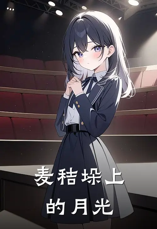 麦秸垛上的月光(陈望陈望)完整版免费小说_最热门小说麦秸垛上的月光(陈望陈望)