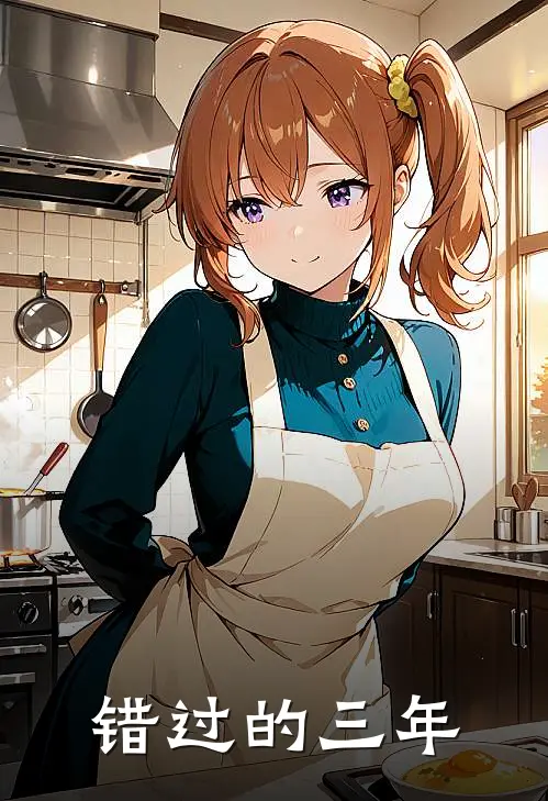 林晚沈知寒(错过的三年)全本免费在线阅读_(错过的三年)完结版免费在线阅读