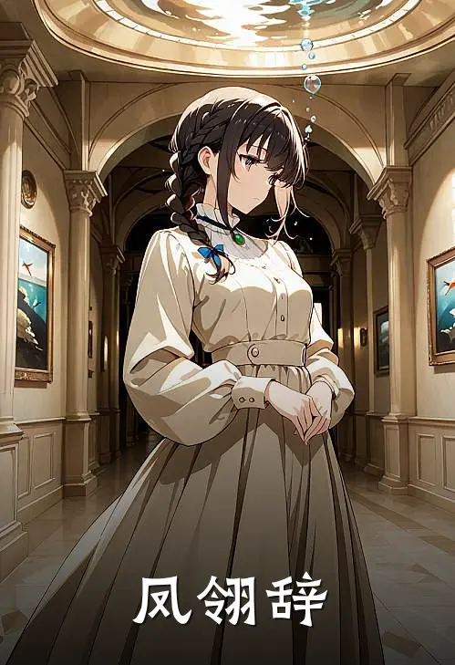 凤翎辞萧墨渊顾云深免费小说大全_小说推荐完本凤翎辞(萧墨渊顾云深)