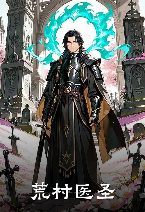 荒村医圣林辰李三完整版小说_最新章节列表荒村医圣(林辰李三)