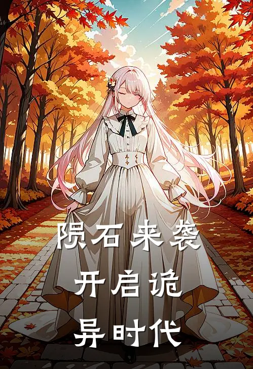 陨石来袭，开启诡异时代(王意阿波菲斯)免费阅读完整版小说_最新小说全文阅读陨石来袭，开启诡异时代王意阿波菲斯