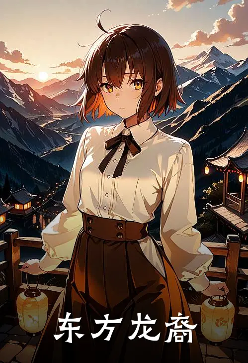 东方龙裔林昊艾莉娅最新完结小说推荐_在线免费小说东方龙裔(林昊艾莉娅)