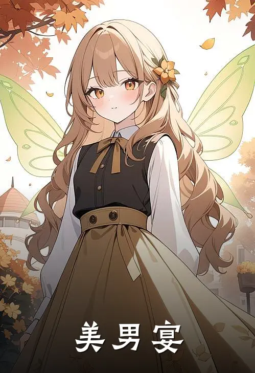 美男宴苏云舟苏念安完整免费小说_小说全文免费阅读美男宴苏云舟苏念安