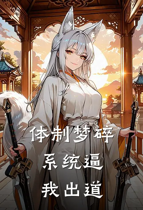 体制梦碎，系统逼我出道李赫言宋羽琪完整版免费小说_热门网络小说推荐体制梦碎，系统逼我出道(李赫言宋羽琪)