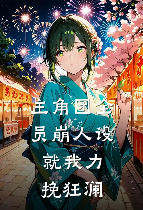 主角团全员崩人设，就我力挽狂澜陆昭明凌霄全文在线阅读_主角团全员崩人设，就我力挽狂澜全集免费阅读