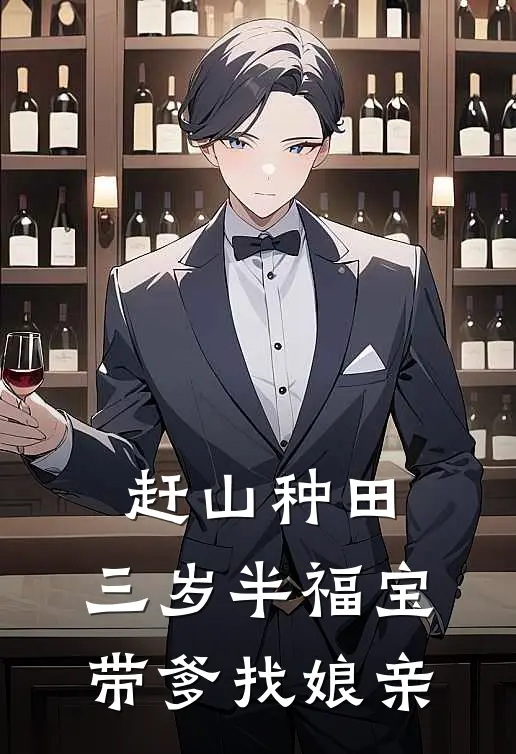 赶山种田：三岁半福宝带爹找娘亲汐宝楚狂完整免费小说_热门小说阅读赶山种田：三岁半福宝带爹找娘亲汐宝楚狂