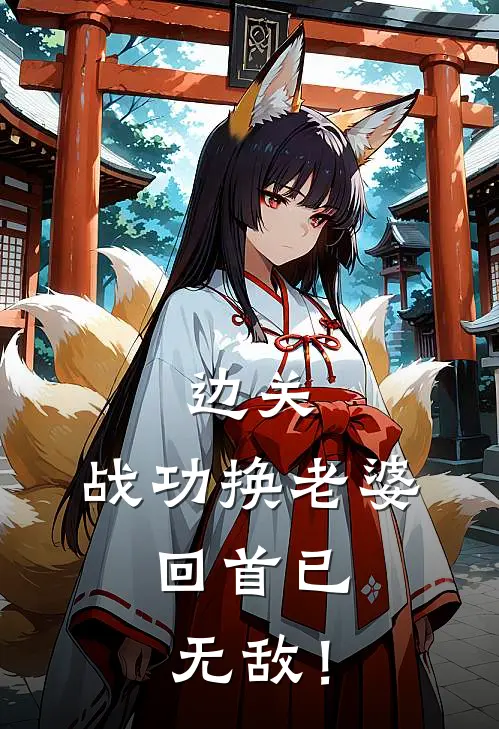 秦牧苏苑月(边关：战功换老婆，回首已无敌！)全本阅读_秦牧苏苑月最新热门小说