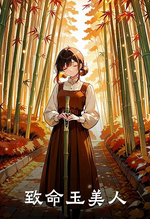 佚名佚名(致命玉美人)最新章节在线阅读_佚名佚名全章节阅读