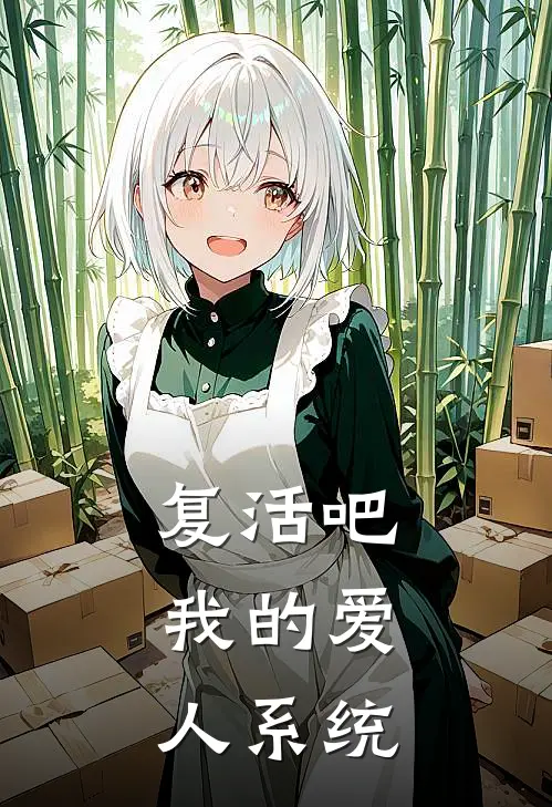 【复活吧，我的爱人】系统(书彧林二牛)免费阅读完整版小说_最新小说全文阅读【复活吧，我的爱人】系统书彧林二牛