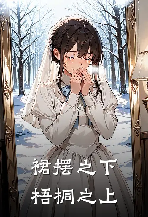 裙摆之下，梧桐之上(杨静涵白皓昇)最热门小说_全本完结小说裙摆之下，梧桐之上(杨静涵白皓昇)