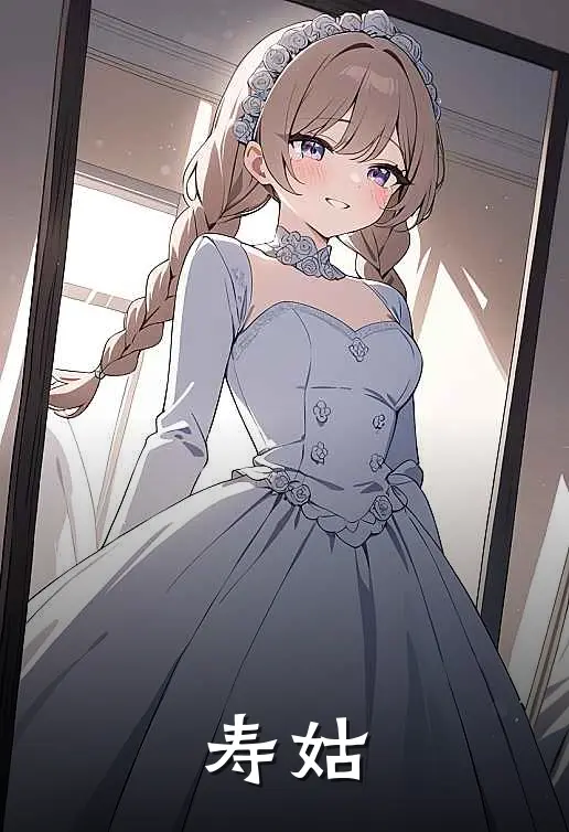 寿姑江郎杜若云免费小说全集_小说免费完结寿姑江郎杜若云