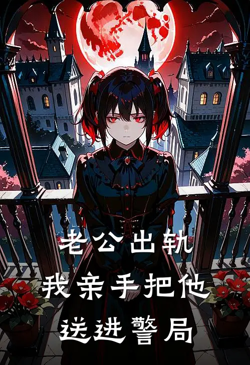老公出轨，我亲手把他送进警局佚名佚名最新好看小说_最新章节列表老公出轨，我亲手把他送进警局(佚名佚名)