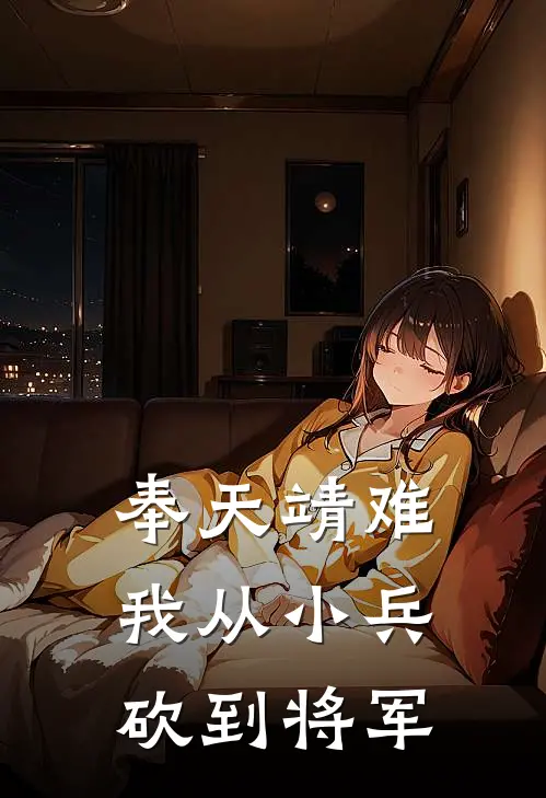 奉天靖难：我从小兵砍到将军(李虎朱高炽)热门完本小说_最新小说奉天靖难：我从小兵砍到将军李虎朱高炽