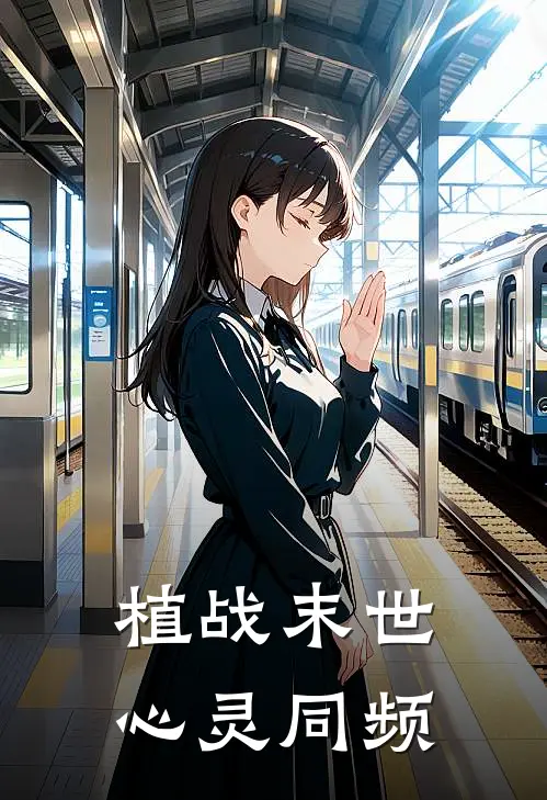 植战末世：心灵同频