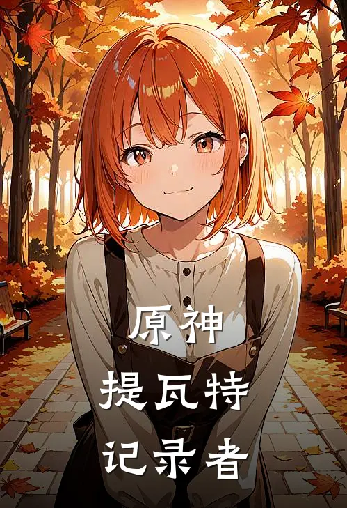 原神：提瓦特记录者方缘温迪完整免费小说_小说全文免费阅读原神：提瓦特记录者方缘温迪