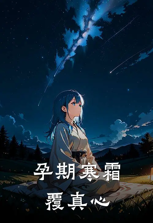 孕期寒霜覆真心（关雅楠小涵）全文免费阅读无弹窗大结局_孕期寒霜覆真心最新章节列表_笔趣阁（关雅楠小涵）