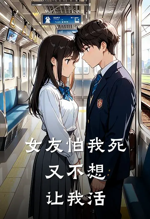 《女友怕我死，又不想让我活》田胜男林枫已完结小说_女友怕我死，又不想让我活(田胜男林枫)经典小说