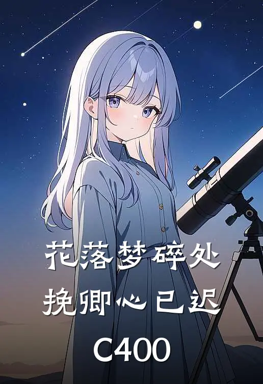 花落梦碎处，挽卿心已迟C400风瀛南天宗全文免费阅读_完结热门小说花落梦碎处，挽卿心已迟C400(风瀛南天宗)