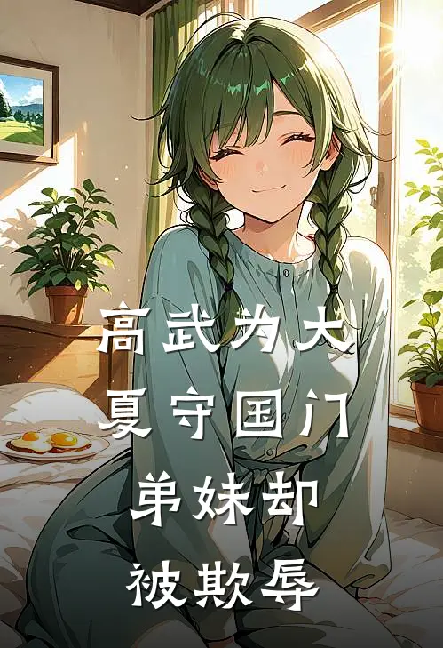 高武为大夏守国门，弟妹却被欺辱(赵沐晨王玄)完整版免费小说_完结版小说推荐高武为大夏守国门，弟妹却被欺辱(赵沐晨王玄)