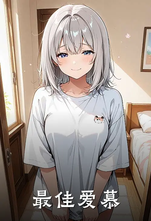 最佳爱慕猪八戒陆博丞热门小说免费阅读_网络热门小说最佳爱慕(猪八戒陆博丞)