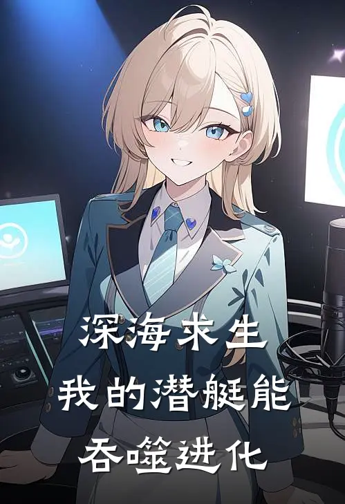 陈默凯恩(深海求生：我的潜艇能吞噬进化)最新章节免费在线阅读_(陈默凯恩)完结版在线阅读