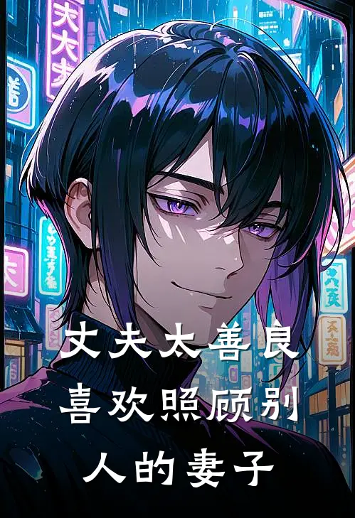 丈夫太善良，喜欢照顾别人的妻子抖音热门已完结小说_最新章节列表丈夫太善良，喜欢照顾别人的妻子(抖音热门)