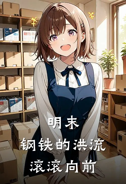 明末，钢铁的洪流滚滚向前钟擎钟擎小说免费完结_最新章节列表明末，钢铁的洪流滚滚向前(钟擎钟擎)