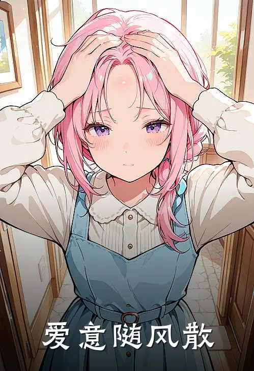 爱意随风散李烁今梁晴在线免费小说_最新推荐小说爱意随风散(李烁今梁晴)