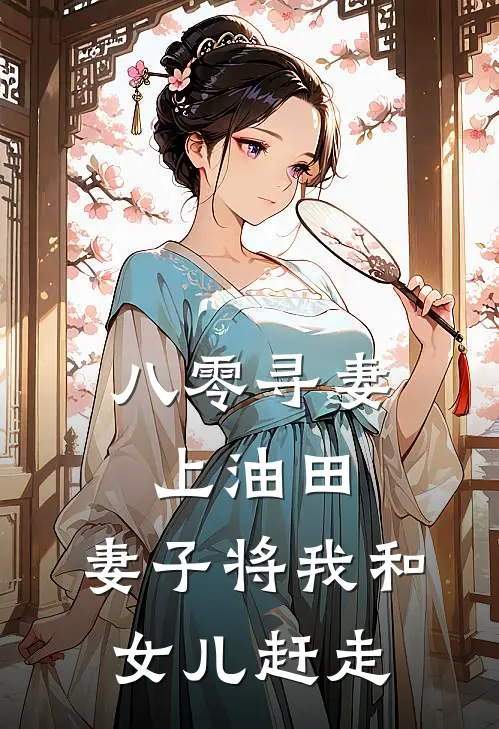 佚名佚名《八零寻妻上油田，妻子将我和女儿赶走》最新章节阅读_(八零寻妻上油田，妻子将我和女儿赶走)全章节免费在线阅读