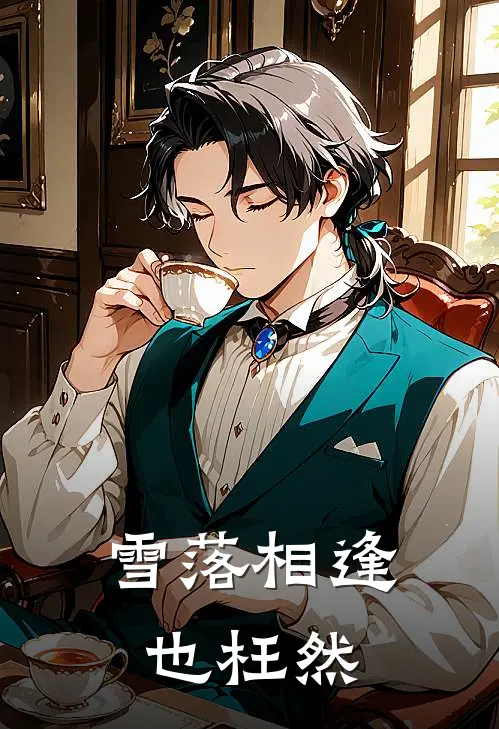 雪落相逢也枉然(顾宴之苏若薇)最新好看小说_无弹窗全文免费阅读雪落相逢也枉然顾宴之苏若薇