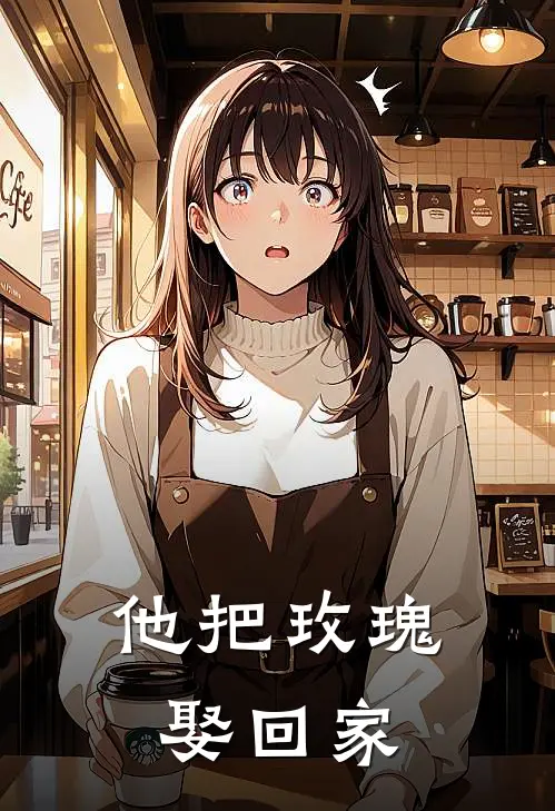 他把玫瑰娶回家(程良白月光)最新章节在线阅读_(他把玫瑰娶回家)完整版免费在线阅读