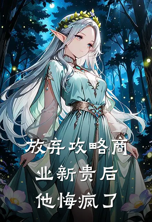 程文昌林悠《放弃攻略商业新贵后，他悔疯了》最新章节阅读_(放弃攻略商业新贵后，他悔疯了)全章节免费在线阅读